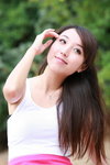23062012_Ma On Shan_Winnie Lo00001