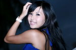 23102011_Stanley_Polly Lam00006