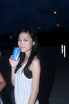 25072009_West Kowloon Promenade_Dee Dee Ng00003