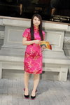 06022011_Elements Promotion@Tsimshatsui_Apple00001