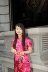 06022011_Elements Promotion@Tsimshatsui_Apple00002