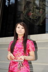 06022011_Elements Promotion@Tsimshatsui_Apple00003
