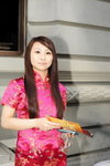 06022011_Elements Promotion@Tsimshatsui_Apple00004
