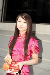 06022011_Elements Promotion@Tsimshatsui_Apple00006