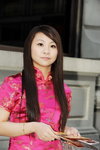 06022011_Elements Promotion@Tsimshatsui_Apple00007