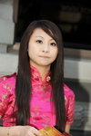 06022011_Elements Promotion@Tsimshatsui_Apple00010