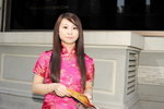 06022011_Elements Promotion@Tsimshatsui_Apple00013