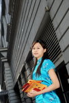 06022011_Elements Promotion@Tsimshatsui_Candy Wong00005