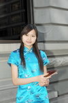 06022011_Elements Promotion@Tsimshatsui_Candy Wong00006