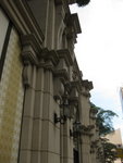 14062011_1881 The Heritage00004