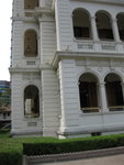 14062011_1881 The Heritage00007