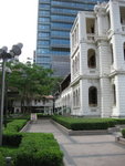 14062011_1881 The Heritage00008