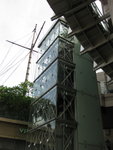 14062011_1881 The Heritage00011