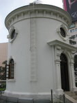 14062011_1881 The Heritage00016
