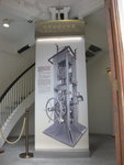 14062011_1881 The Heritage00023