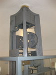 14062011_1881 The Heritage00024