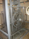14062011_1881 The Heritage00025