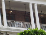 14062011_1881 The Heritage00051
