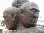14062011_1881 The Heritage00063