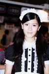 30072011_2011 Ani-Com_Maids_Image Girls00001