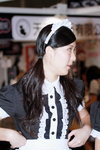 30072011_2011 Ani-Com_Maids_Image Girls00002