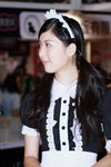 30072011_2011 Ani-Com_Maids_Image Girls00003