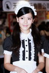 30072011_2011 Ani-Com_Maids_Image Girls00004