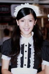30072011_2011 Ani-Com_Maids_Image Girls00005