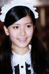 30072011_2011 Ani-Com_Maids_Image Girls00006