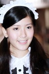 30072011_2011 Ani-Com_Maids_Image Girls00007