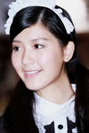 30072011_2011 Ani-Com_Maids_Image Girls00008