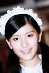 30072011_2011 Ani-Com_Maids_Image Girls00009