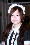 30072011_2011 Ani-Com_Maids_Image Girls00010