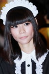 30072011_2011 Ani-Com_Maids_Image Girls00011
