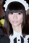 30072011_2011 Ani-Com_Maids_Image Girls00012