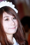 30072011_2011 Ani-Com_Maids_Image Girls00013