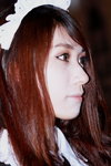 30072011_2011 Ani-Com_Maids_Image Girls00014