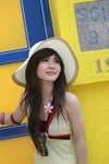 03052009_Shek O Village_The Yellow House_Pinpi Tse00024