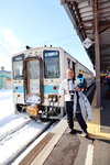 February 2019_20 Round to Hokkaido_Photos by Ricardo Leung00002