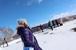 February 2019_20 Round to Hokkaido_Photos by Ricardo Leung00006