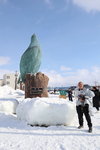 February 2019_20 Round to Hokkaido_Photos by Ricardo Leung00032