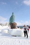 February 2019_20 Round to Hokkaido_Photos by Ricardo Leung00033