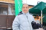 February 2019_20 Round to Hokkaido_Photos by Ricardo Leung00042