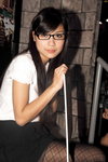 24122009_Asia Game Show_Fun Mily_Tian Lo00002