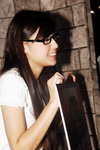 24122009_Asia Game Show_Fun Mily_Tian Lo00003