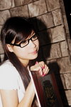 24122009_Asia Game Show_Fun Mily_Tian Lo00005