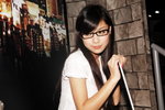 24122009_Asia Game Show_Fun Mily_Tian Lo00006