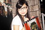 24122009_Asia Game Show_Fun Mily_Tian Lo00007
