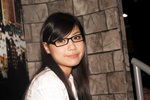 24122009_Asia Game Show_Fun Mily_Tian Lo00008