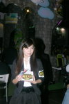 26122009_Asia Game Show_Fun Mily_Tian Lo00001